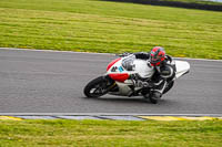 anglesey-no-limits-trackday;anglesey-photographs;anglesey-trackday-photographs;enduro-digital-images;event-digital-images;eventdigitalimages;no-limits-trackdays;peter-wileman-photography;racing-digital-images;trac-mon;trackday-digital-images;trackday-photos;ty-croes